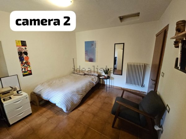 casa indipendente in affitto a Pisa in zona Porta a Lucca