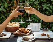 negozio in affitto a Pisa in zona Quartiere San Francesco