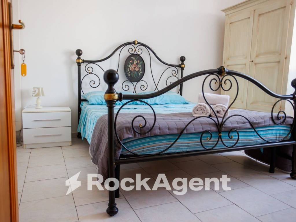 casa semindipendente in affitto a Pisa in zona Quartiere San Giusto