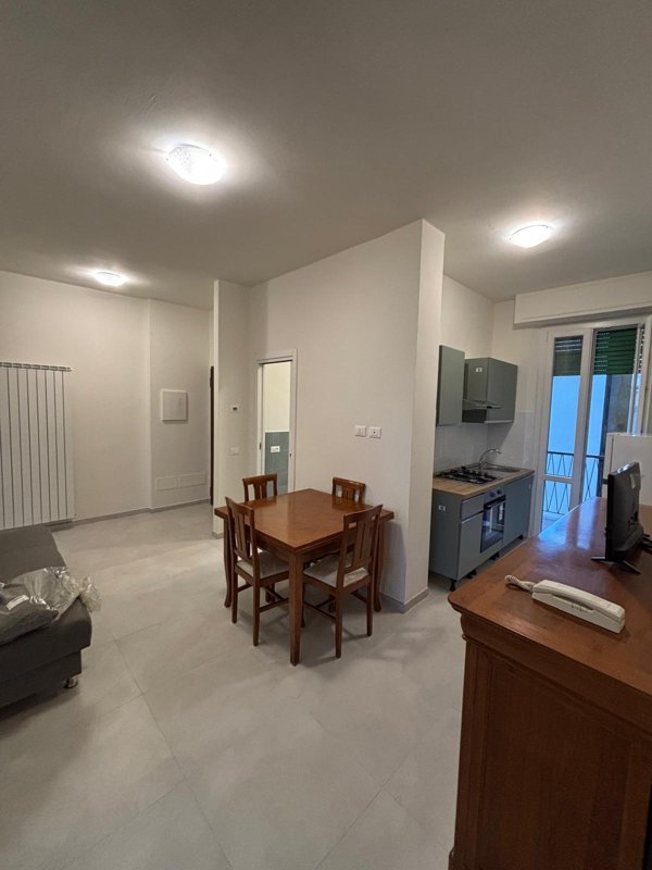 appartamento in affitto a Pisa in zona Pratale / Don Bosco