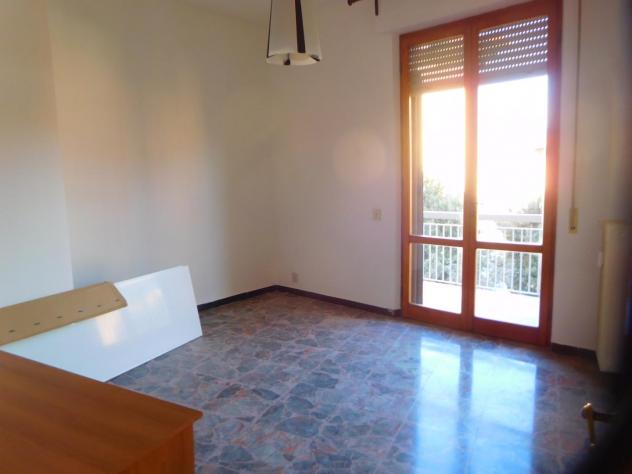 appartamento in affitto a Pisa in zona Landi