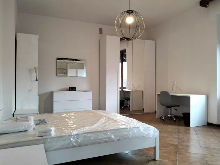 appartamento in affitto a Pisa in zona Centro Storico