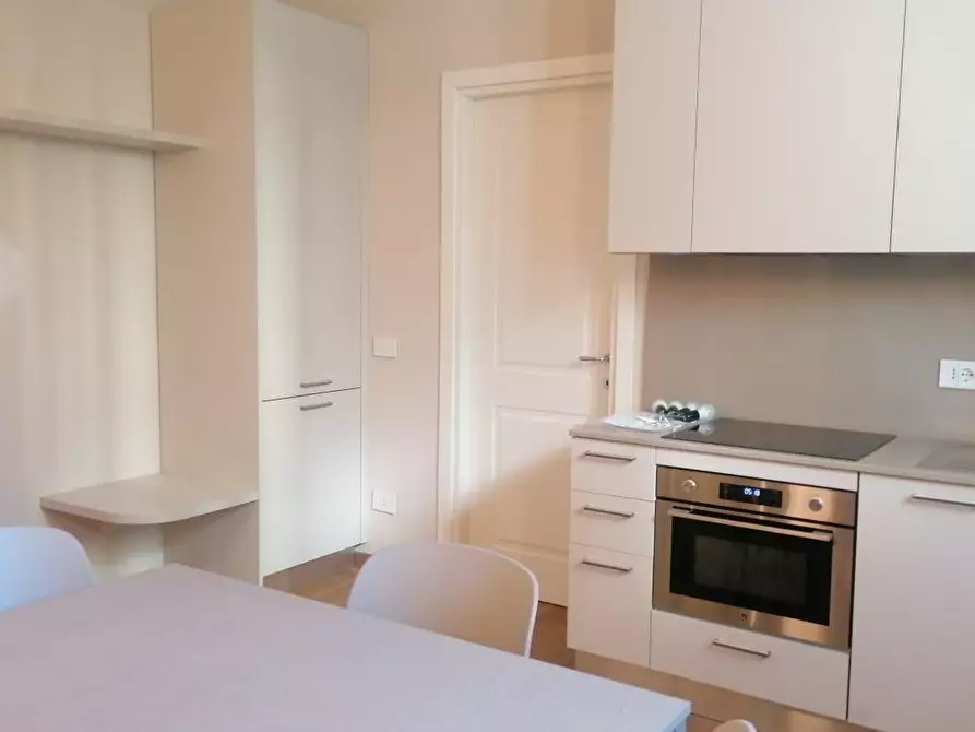 appartamento in affitto a Pisa in zona Le Piagge