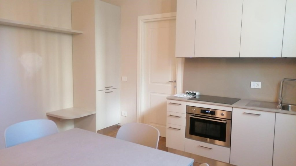 appartamento in affitto a Pisa in zona La Palazzina