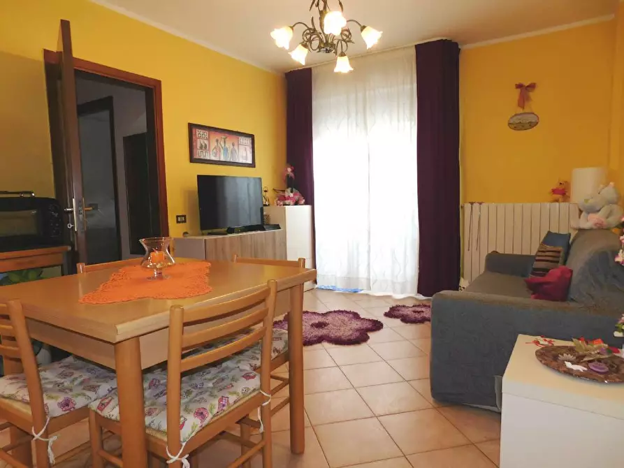 appartamento in affitto a Pisa in zona Le Piagge