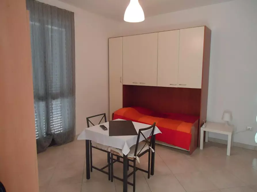 appartamento in affitto a Pisa in zona Cisanello