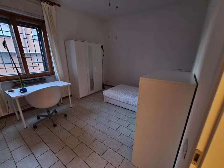 appartamento in affitto a Pisa in zona Cisanello