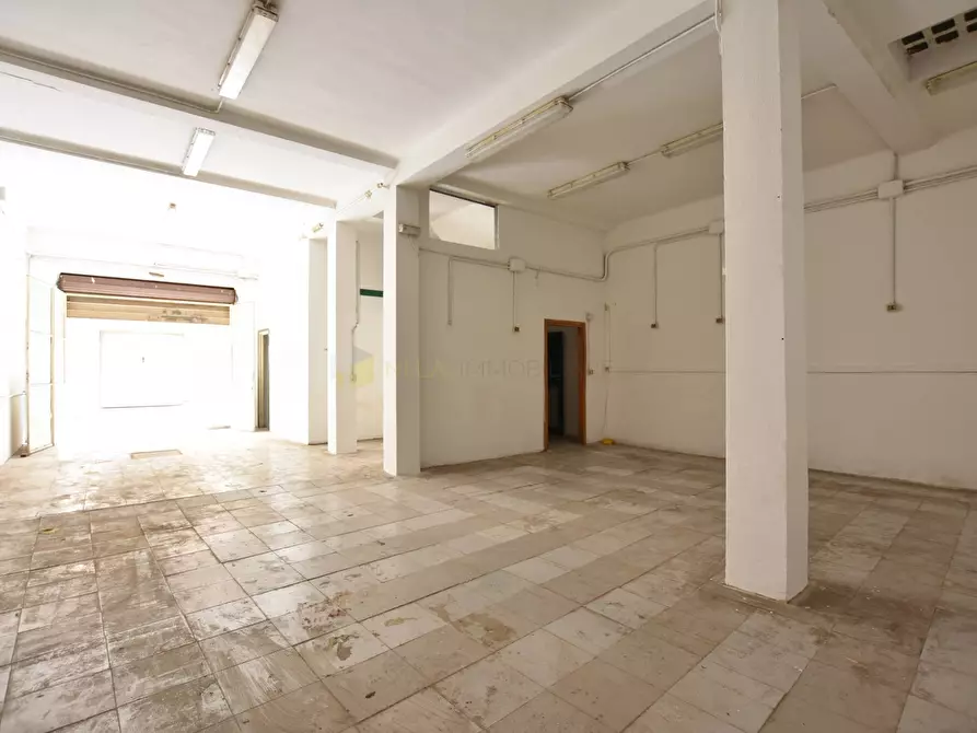 ufficio in affitto a Pisa