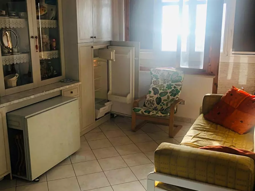 appartamento in affitto a Pisa in zona Marina di Pisa