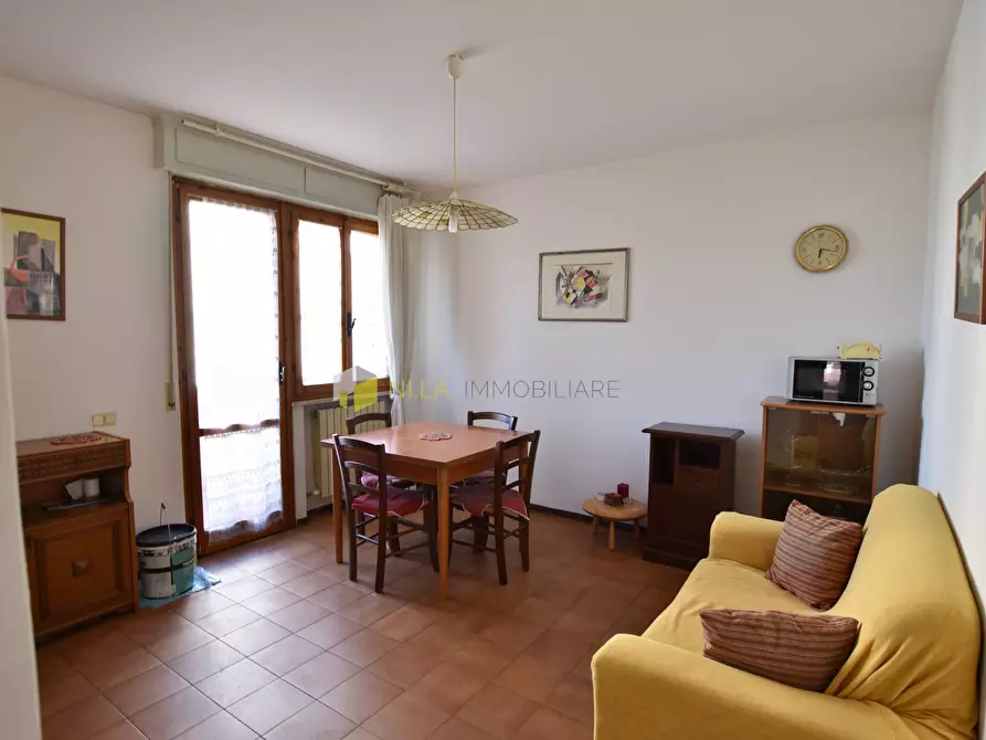 appartamento in affitto a Pisa in zona Cisanello