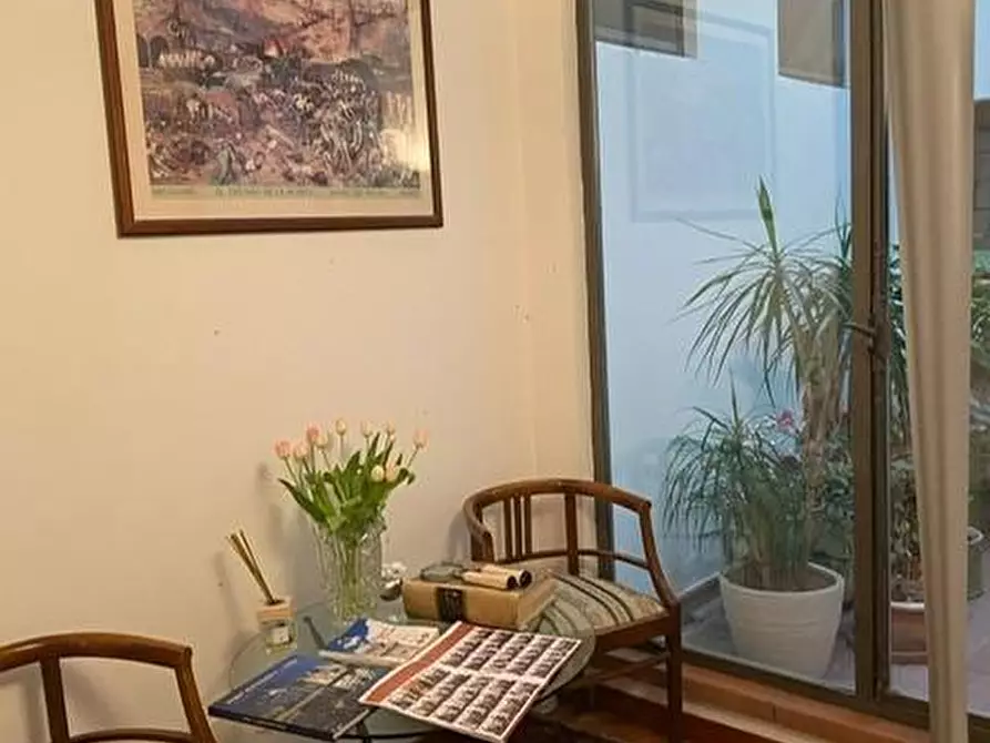 ufficio in affitto a Pisa in zona Centro Storico