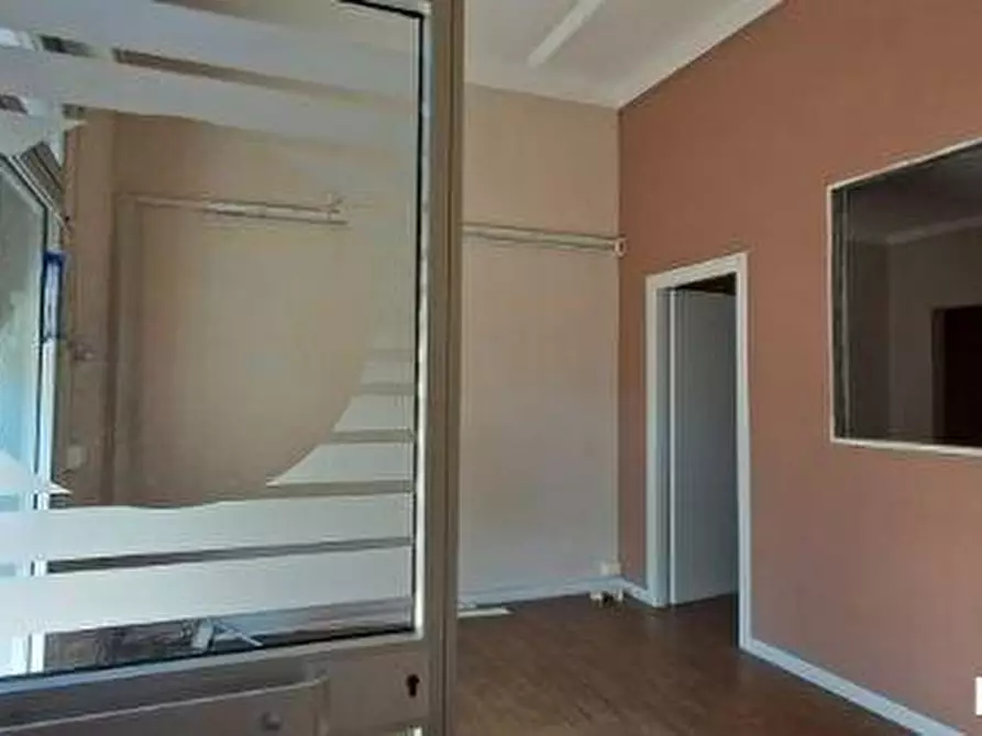 locale commerciale in affitto a Pisa in zona Centro Storico