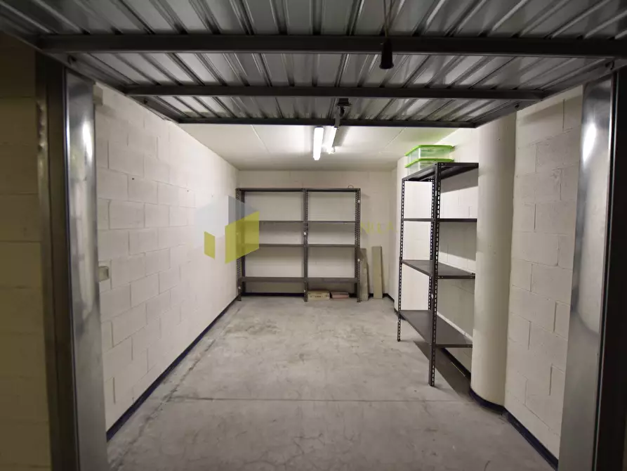 ufficio in affitto a Pisa in zona Porta a Mare