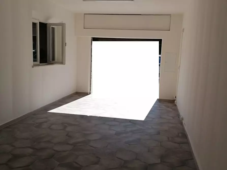 locale commerciale in affitto a Pisa in zona Porta a Lucca