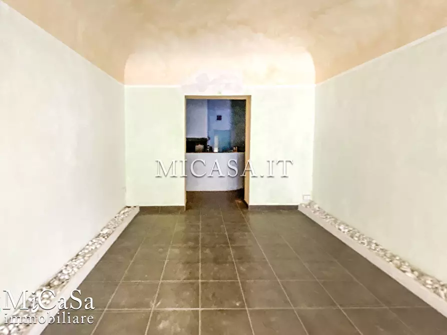 locale commerciale in affitto a Pisa in zona Marina di Pisa