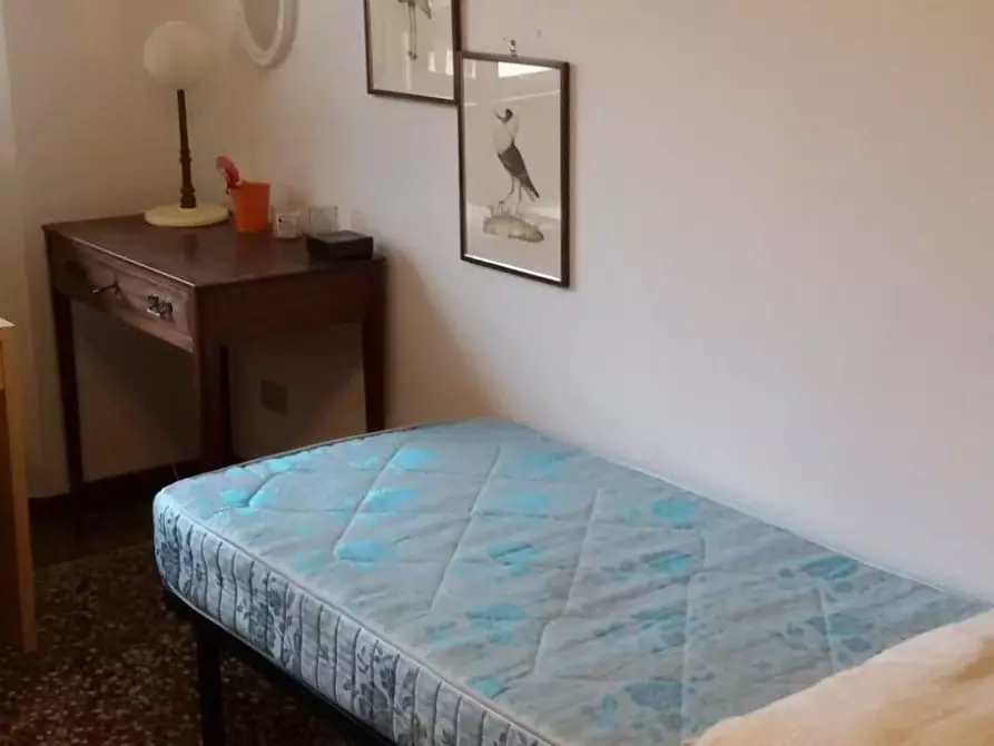 appartamento in affitto a Pisa in zona Centro Storico