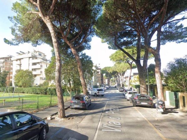 locale commerciale in affitto a Pisa in zona Pratale / Don Bosco