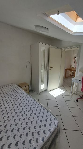 camera singola in affitto a Pisa in zona Centro Storico