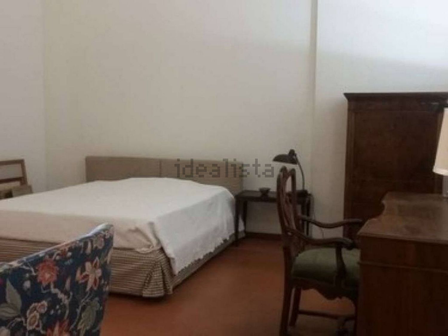 appartamento in affitto a Pisa in zona Tirrenia