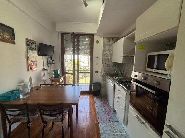 negozio in affitto a Pisa in zona Pratale / Don Bosco