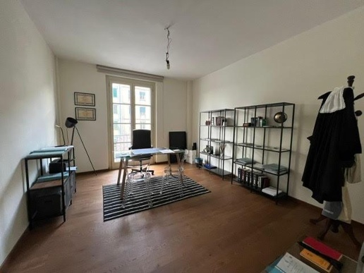 appartamento in affitto a Pisa in zona Quartiere Sant'Antonio