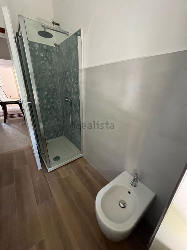 casa indipendente in affitto a Pisa