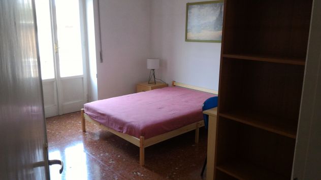 appartamento in affitto a Pisa in zona Le Piagge