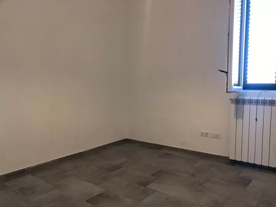 appartamento in affitto a Pisa in zona Ingegneria