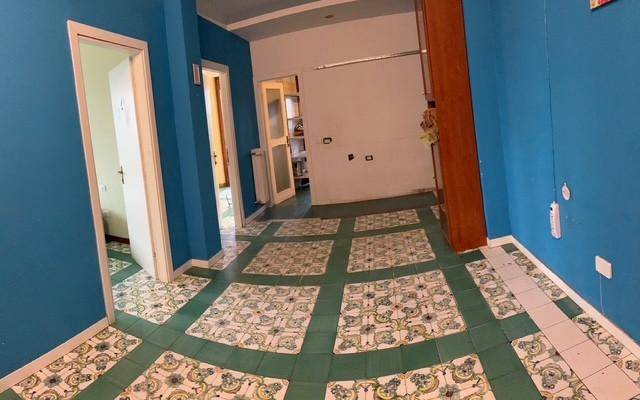 appartamento in affitto a Pisa in zona Centro Storico