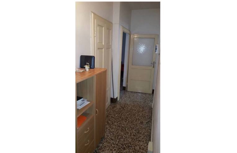 camera singola in affitto a Pisa in zona Centro Storico