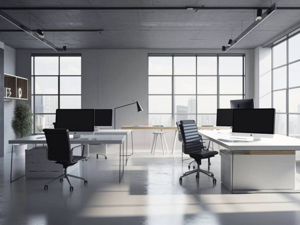 locale commerciale in affitto a Pisa in zona Pratale / Don Bosco