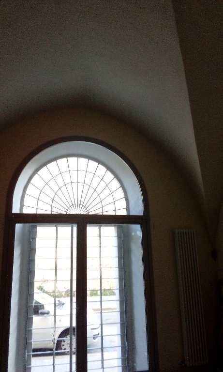 locale commerciale in affitto a Pisa in zona Santa Marta