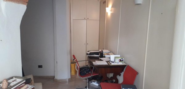 appartamento in affitto a Pisa