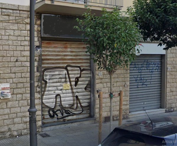 appartamento in affitto a Pisa in zona Quartiere San Martino