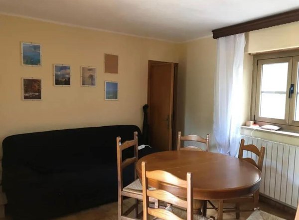 appartamento in affitto a Pisa in zona Porta a Lucca