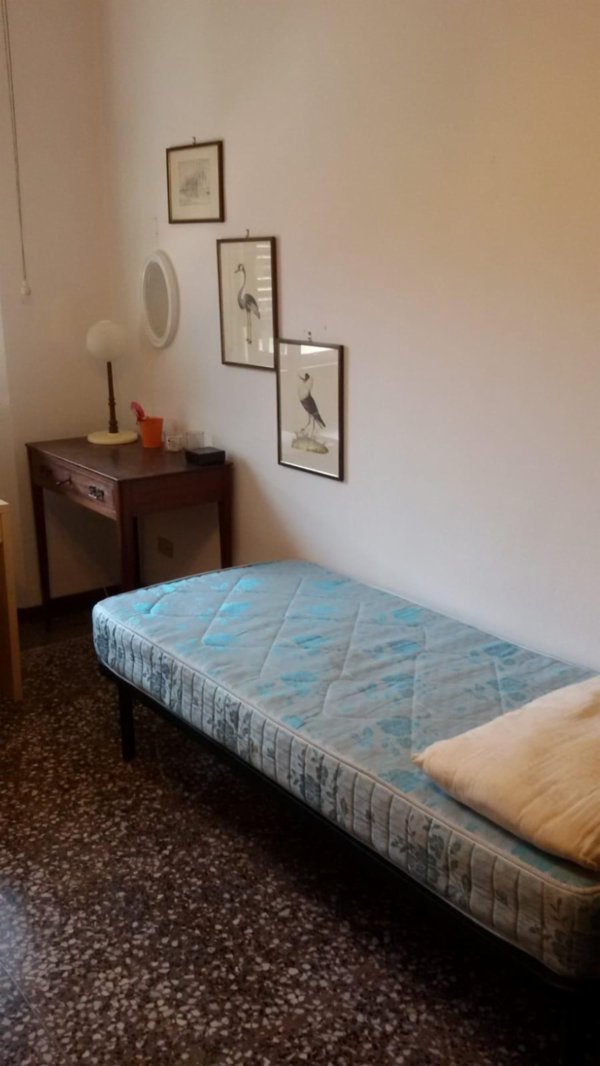 appartamento in affitto a Pisa in zona Quartiere Sant'Antonio