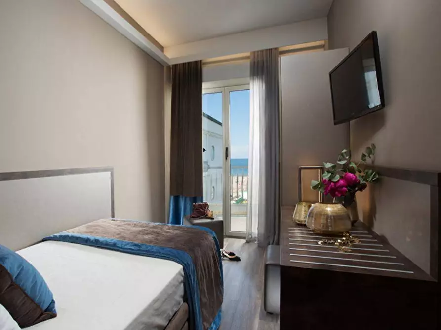 casa indipendente in affitto a Pisa in zona Ospedale Santa Chiara