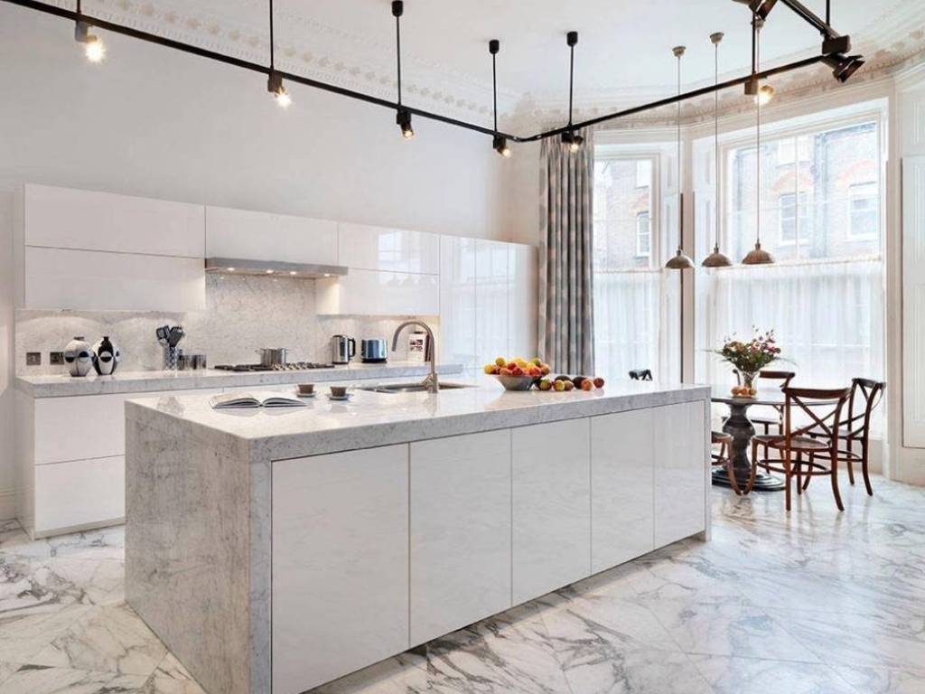 casa indipendente in affitto a Pisa in zona Barbaricina