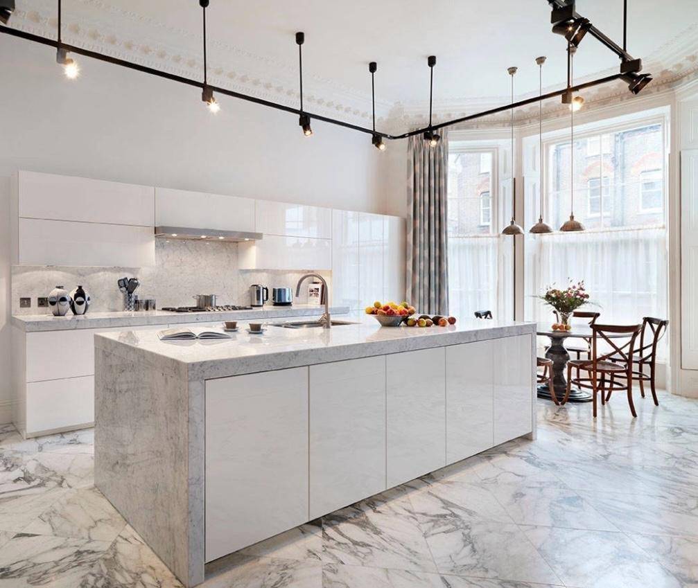 casa indipendente in affitto a Pisa in zona Barbaricina