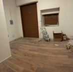 appartamento in affitto a Pisa in zona Pratale / Don Bosco