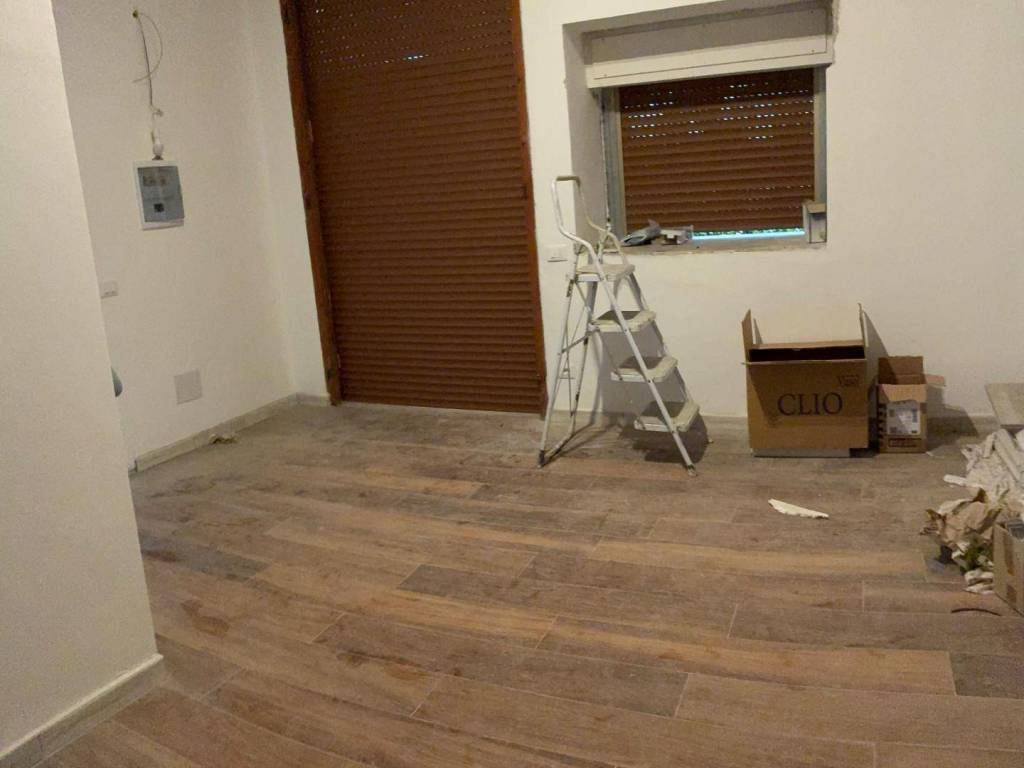 appartamento in affitto a Pisa in zona Pratale / Don Bosco