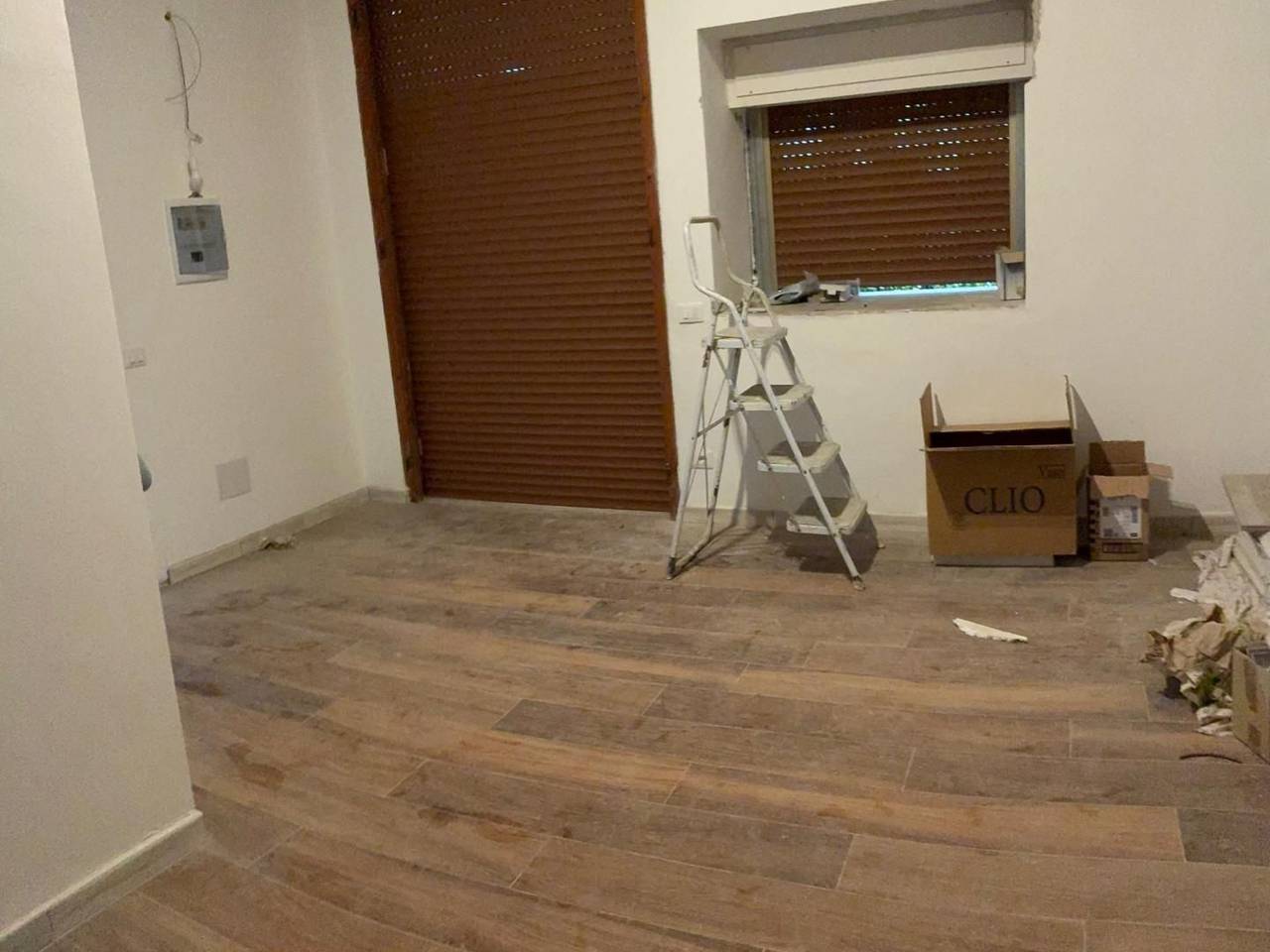 appartamento in affitto a Pisa in zona Pratale / Don Bosco