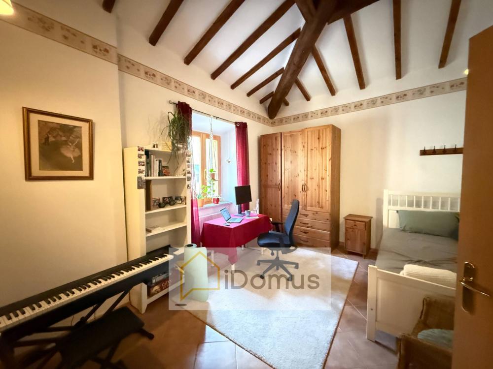 appartamento in affitto a Pisa in zona Centro Storico