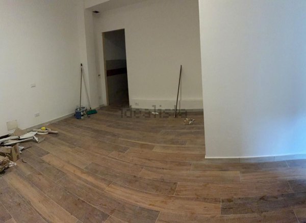 appartamento in affitto a Pisa in zona Pratale / Don Bosco