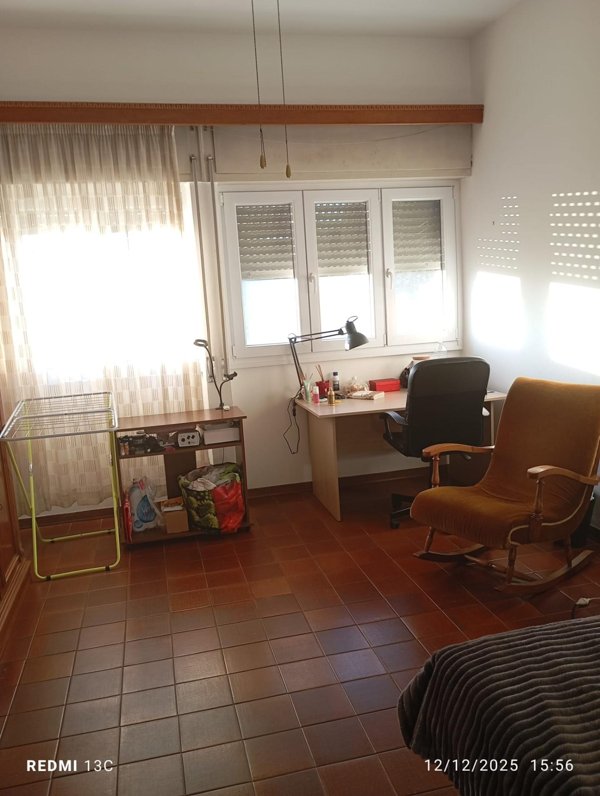 appartamento in affitto a Pisa in zona Quartiere San Francesco