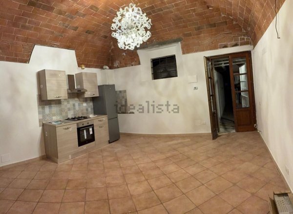 appartamento in affitto a Pisa in zona Le Piagge