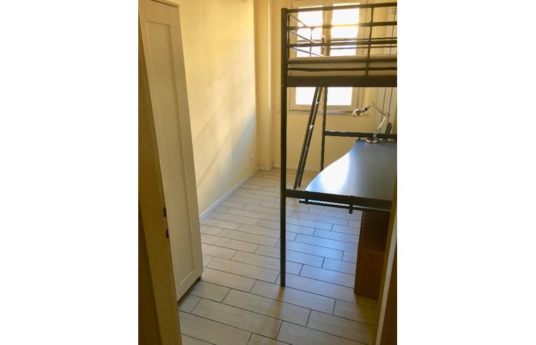 camera singola in affitto a Pisa in zona Santa Marta