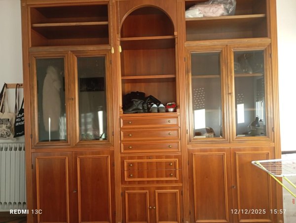 appartamento in affitto a Pisa in zona Quartiere San Francesco