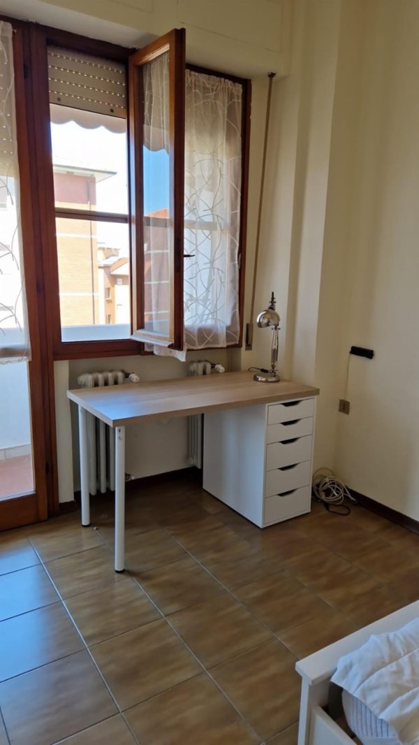 appartamento in affitto a Pisa in zona Landi