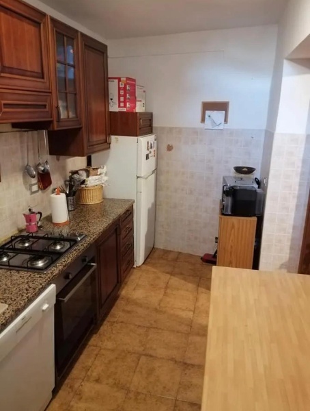 appartamento in affitto a Pisa in zona Porta a Lucca